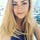 Go to the profile of Dana Lynne Abeln