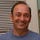 Go to the profile of Louis Crispino