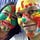 Go to the profile of Rudhir Sharan