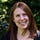 Go to the profile of Caroline Bolmeson