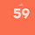 Go to the profile of site-59