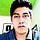 Go to the profile of Jorge Mendizabal