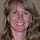 Go to the profile of Jeannie Ericson