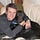 Go to the profile of Ilya Movshovich
