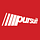 Pursu.it