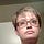 Go to the profile of eliana osborn