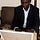 Go to the profile of Fegalo Nsuke