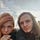 Go to the profile of Iulian Onofrei