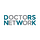 Go to the profile of Doctors Network