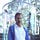 Go to the profile of Bart Durand