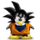 Go to the profile of Kevin Herembourg