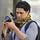 Go to the profile of Khaled Sayed