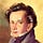 Giacomo Leopardi