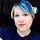 Go to the profile of Heather Sloan Gray
