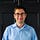 Go to the profile of Josh Wexler