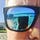 Go to the profile of Luis Padilla 