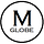 Go to the profile of M Globe