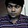Go to the profile of Shilp Gupta