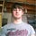 Go to the profile of Maxim Cleemput