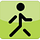 Go to the profile of GoLocalApps
