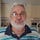 Go to the profile of MARCOS ANTONIO SILVA