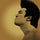 Go to the profile of Nurmukhamed Ibraev