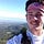 Go to the profile of Michael Dugan