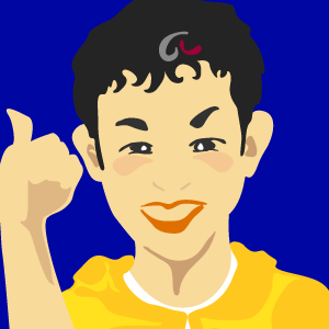 Go to the profile of Makoto Ogasawara