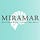 Go to the profile of Miramar Recovery Centers
