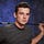 Go to the profile of Andy Davis