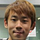 Go to the profile of Yang Shun