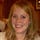 Go to the profile of Allyson Plosko