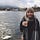 Go to the profile of Heidi Ashby