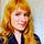 Go to the profile of Heidi Vogt