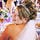 Go to the profile of Julie Edwards