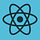 Learn React with chantastic
