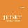Go to the profile of Jet Set World Travel