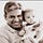Go to the profile of Nikhil Madhamshettiw