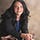 Go to the profile of Ann Diener