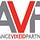 Go to the profile of Advance Vixeid Partners