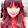 Daisy ngân hà