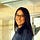 Go to the profile of Erica Baena Kato