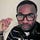 Go to the profile of Henry Madu