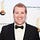 Go to the profile of Jason Pilgrim