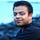 Go to the profile of Prateek Nigam