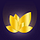 Go to the profile of Niki Stewart