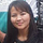 Go to the profile of Julia Garza Social Media