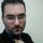 Go to the profile of Ulisses Lopes da Silva