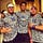 Go to the profile of Josh Latta