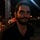 Go to the profile of Thiago Cardoso